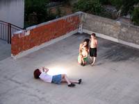 fotograf ;)