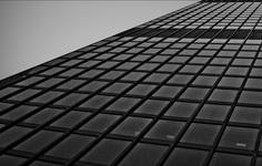 Highrise