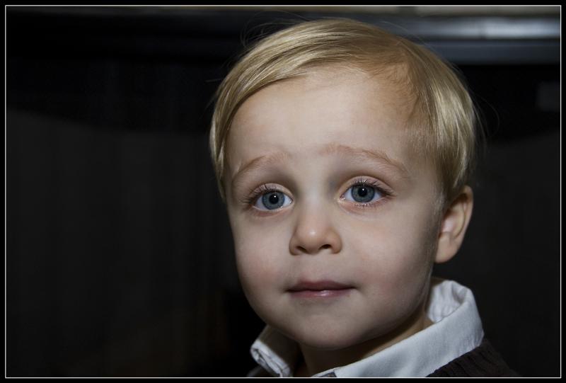 JACK