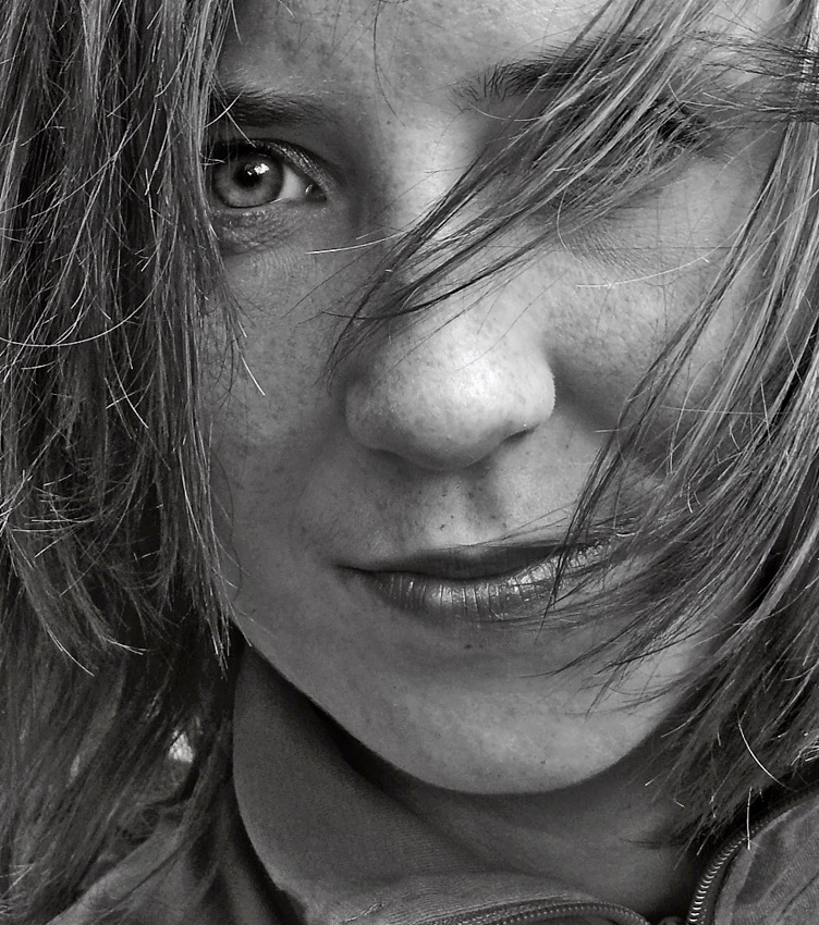 Agnieszka