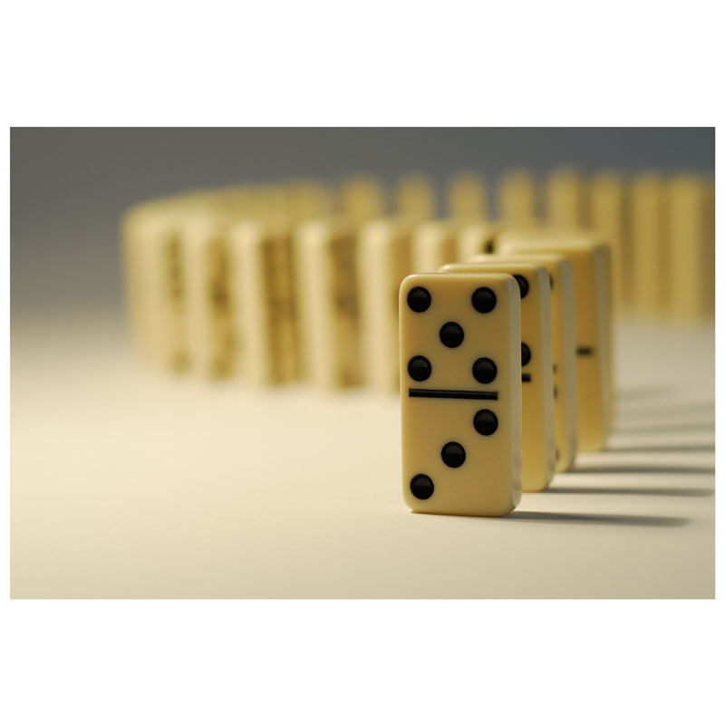 Domino