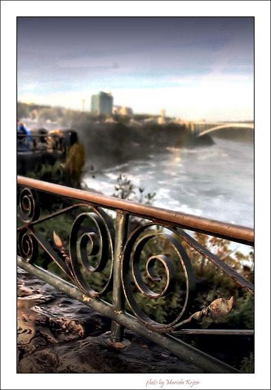 Niagara