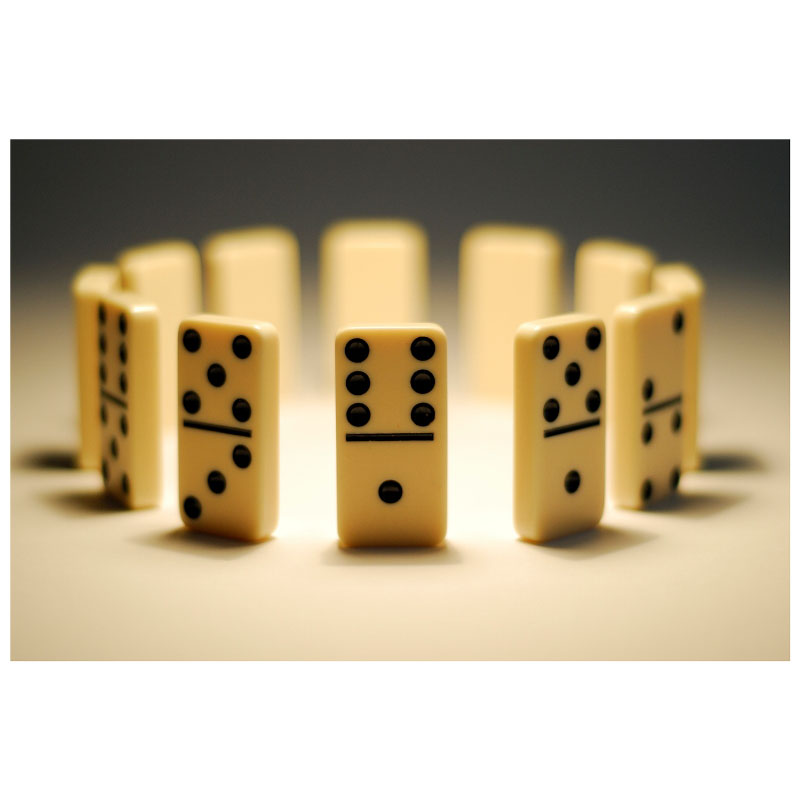 Domino