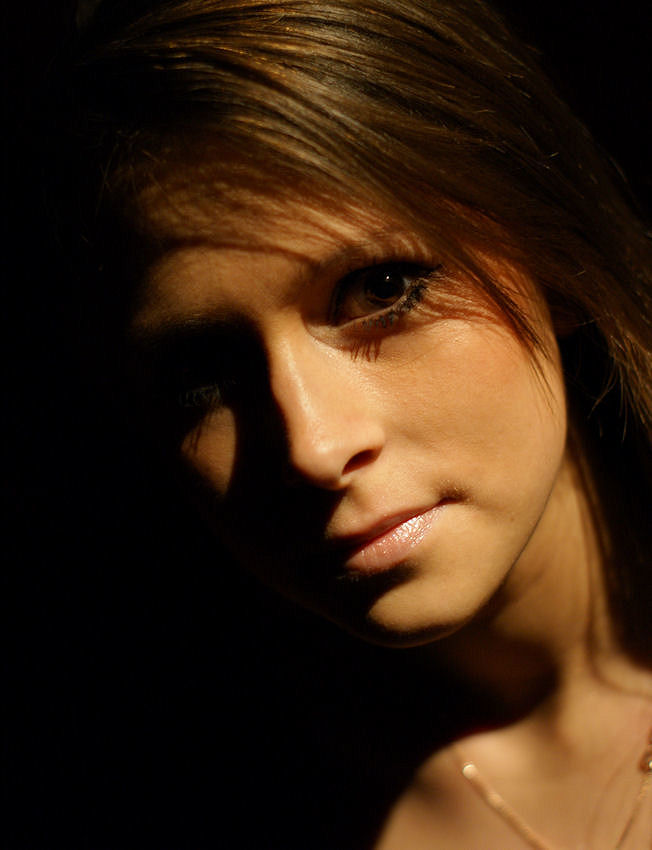 Ewelina