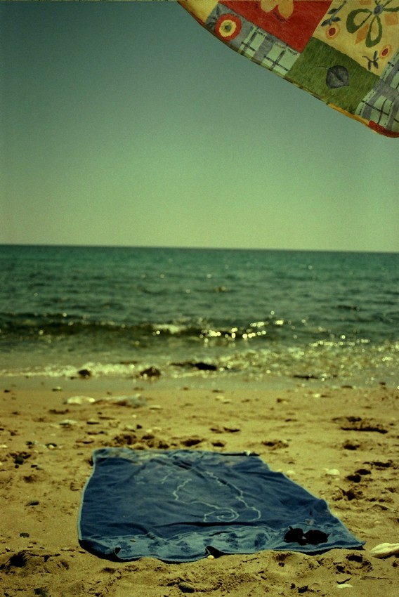 let\\\\\\\'s lay down