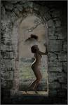 The Window...