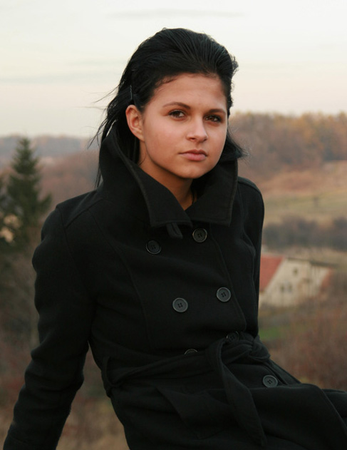 Jola5