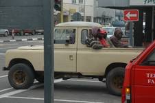 pick up czyli odlicz 22 vat.....