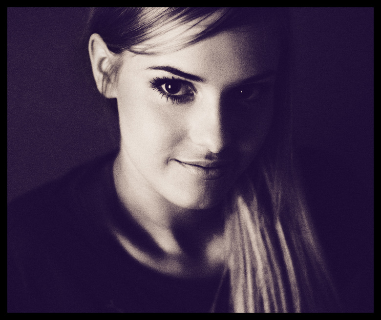 Portret #82