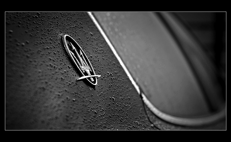 Maseratti
