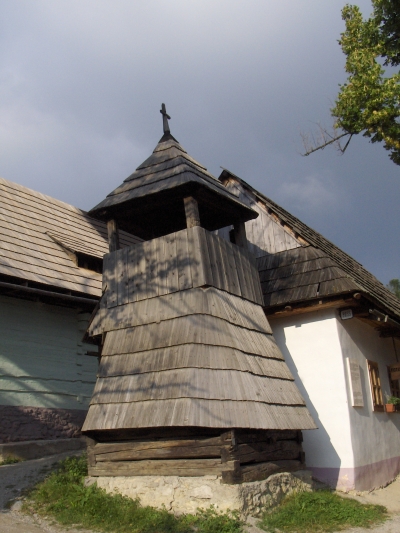 poprawka