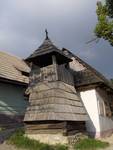 poprawka