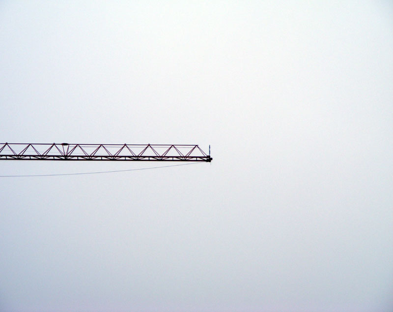 truth of the morning sky