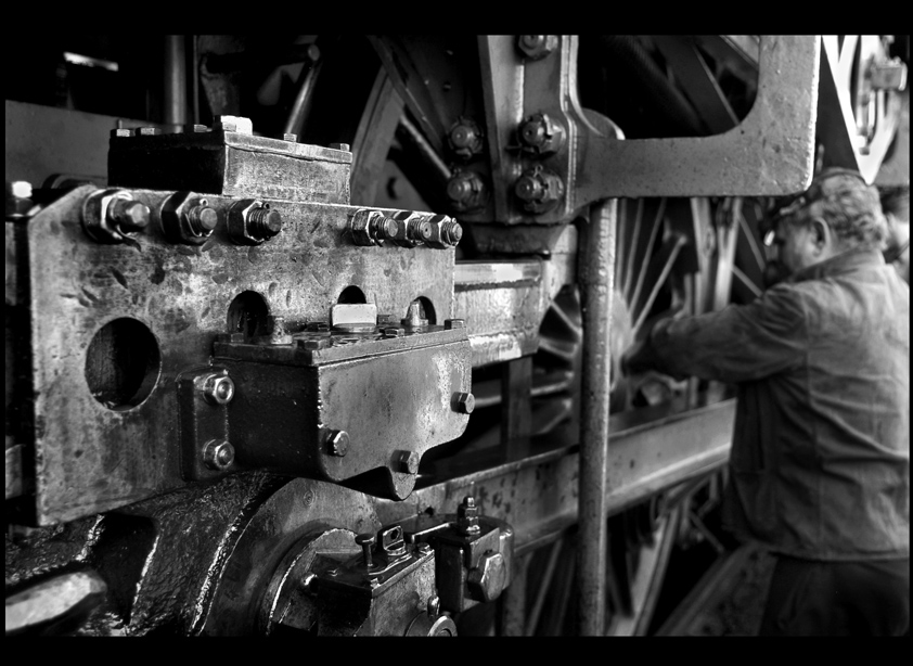 industrialne formy