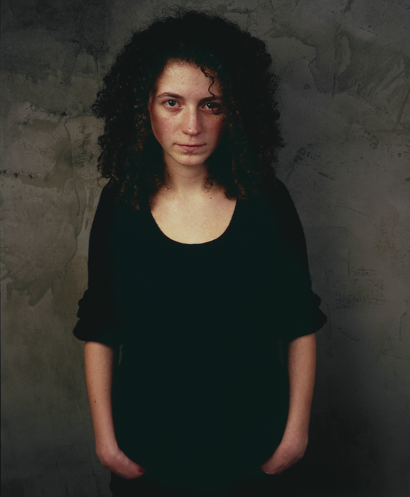 basia