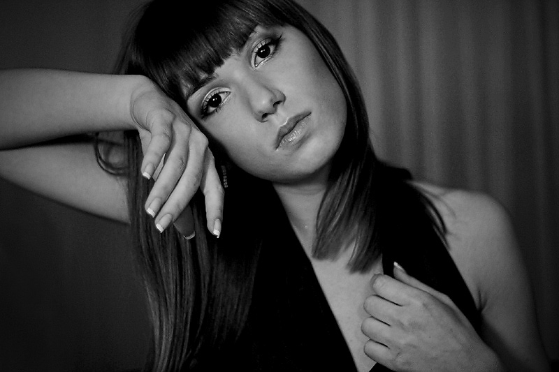 anna binkiewicz osta