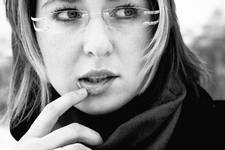 Roksana J.