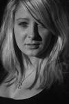Klaudia.