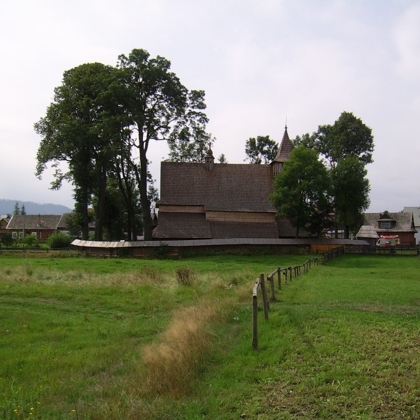mimikla