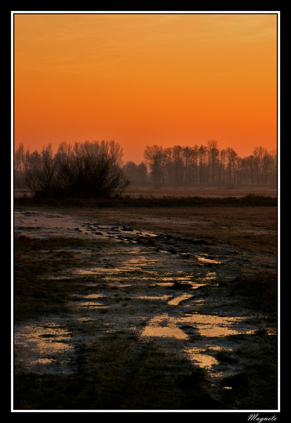 z Szuflandii 01