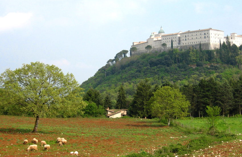 kasik-