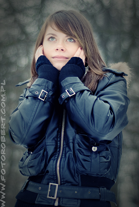 Marzę nocą i dniem , kiedy wkońcu spotkam Cię ??