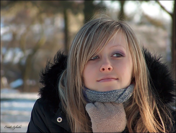 Ania