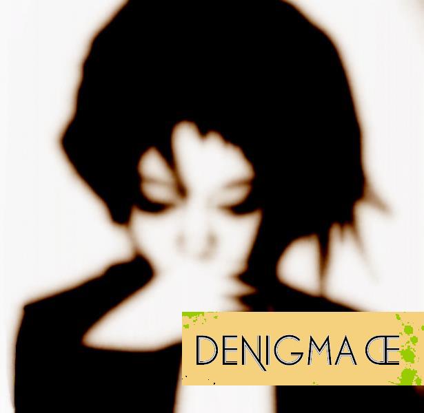 Denigma