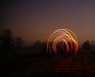 enter pleiadian portal...
