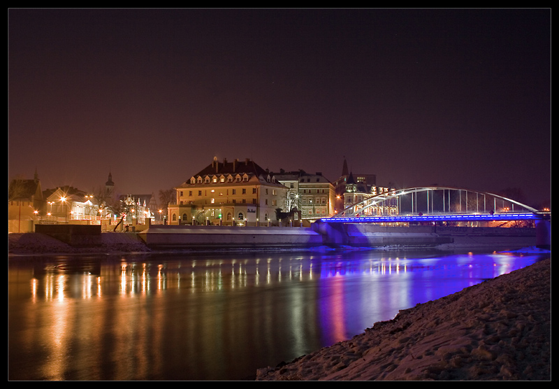 Opolski Festiwal Kolorów .:2:.