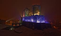 Będzin 2