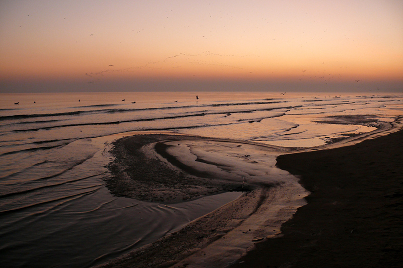 Sopot