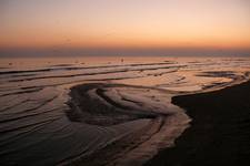 Sopot