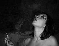 Roksana J.