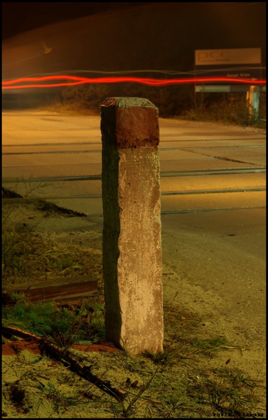 Zapałka
