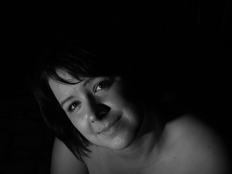 Anna B.