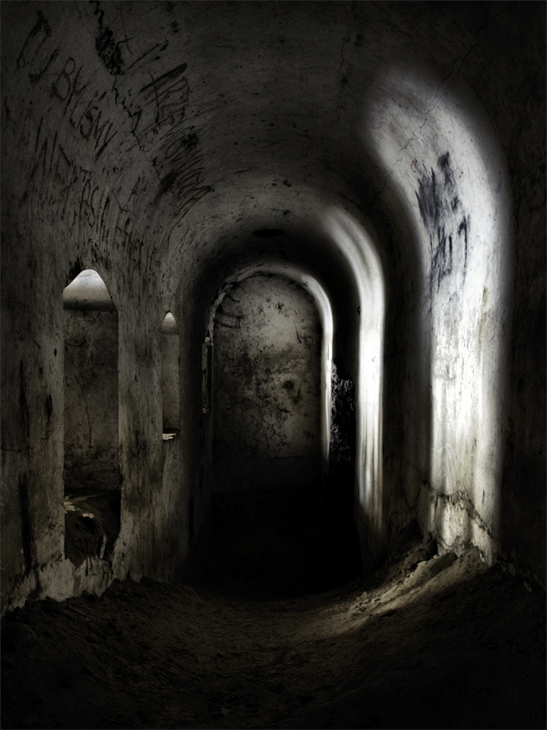 Light Fortress