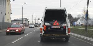 transport międzynarodowy...