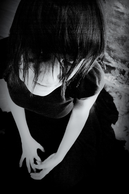 The Grudge - Klątwa