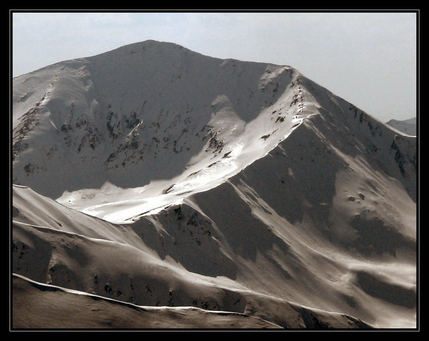 Bystra...