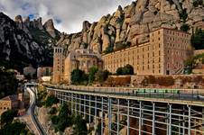 Monserrat
