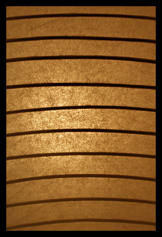 design...