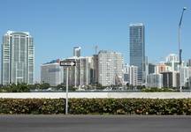 miami