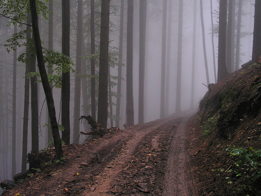 as-beskid