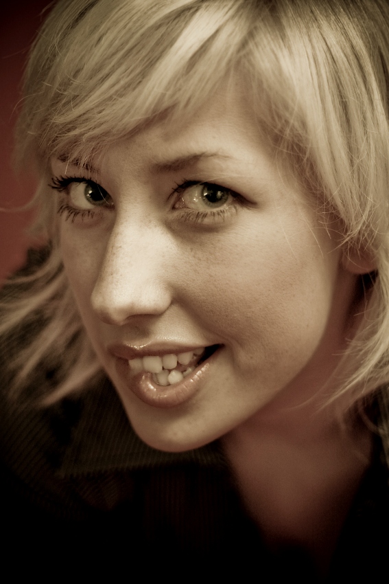 LUSI