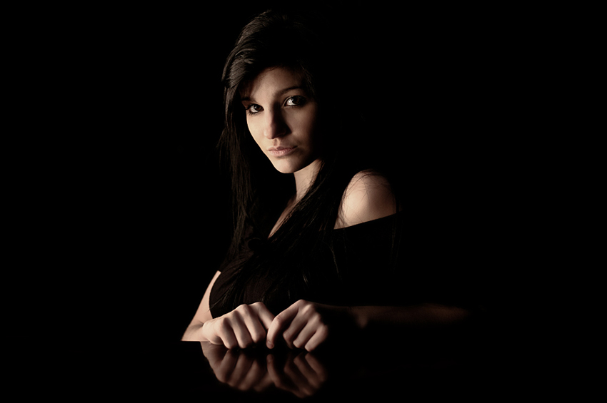 Ilona