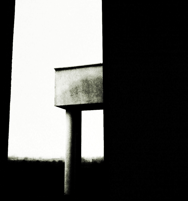 __//wide_