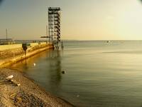 Friedrichshafen