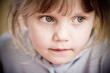 Zosia