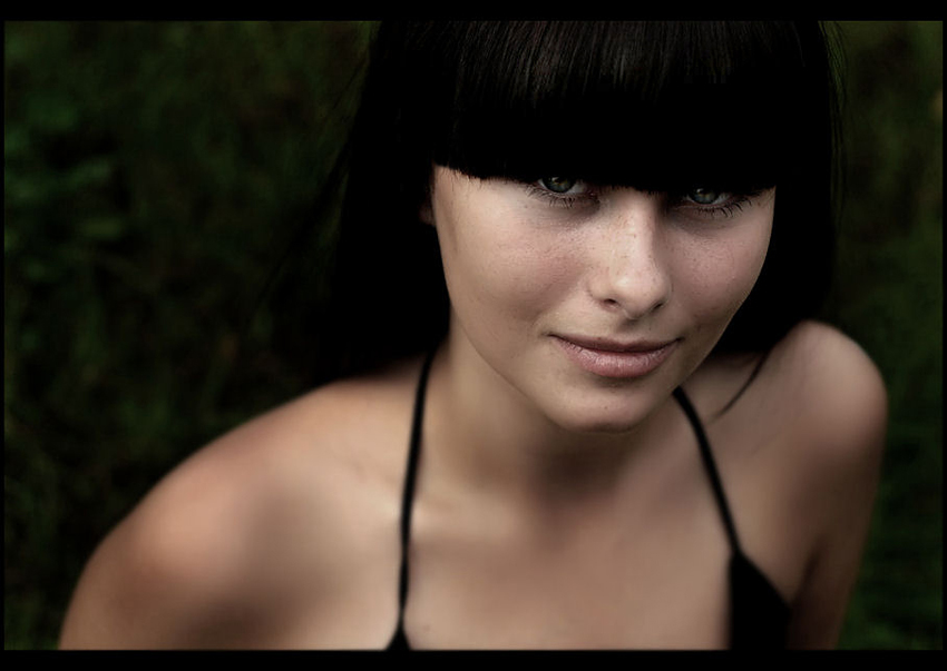 Klaudia